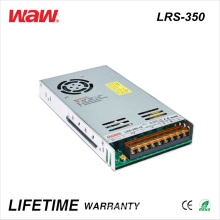 Lrs-350 SMPS 350W 12V 30A Ad / DC-LED-Treiber